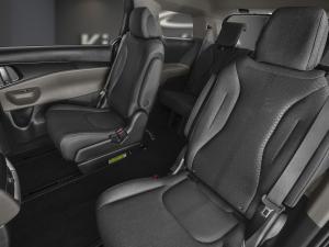 Miniature 9 Kia Carnival Carnival Hev Lx 2027
