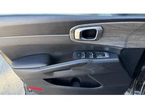 Miniature 8 Kia Sorento Ex *Awd *Bizone *Cuir *Carplay *Caméra *Siege/Volant Chauffant 2023