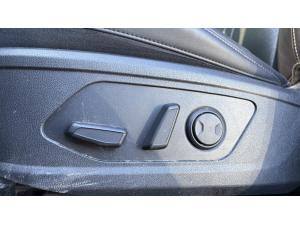 Miniature 10 Kia Sorento Ex *Awd *Bizone *Cuir *Carplay *Caméra *Siege/Volant Chauffant 2023
