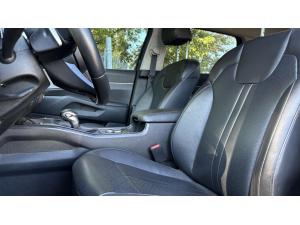 Miniature 11 Kia Sorento Ex *Awd *Bizone *Cuir *Carplay *Caméra *Siege/Volant Chauffant 2023