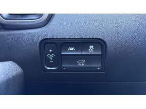 Miniature 13 Kia Sorento Ex *Awd *Bizone *Cuir *Carplay *Caméra *Siege/Volant Chauffant 2023