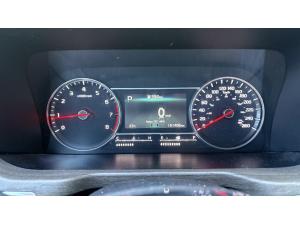 Miniature 16 Kia Sorento Ex *Awd *Bizone *Cuir *Carplay *Caméra *Siege/Volant Chauffant 2023