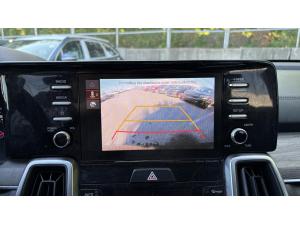 Miniature 17 Kia Sorento Ex *Awd *Bizone *Cuir *Carplay *Caméra *Siege/Volant Chauffant 2023