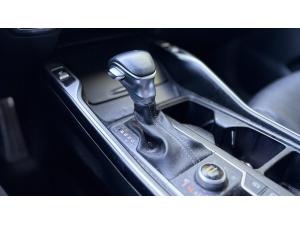 Miniature 19 Kia Sorento Ex *Awd *Bizone *Cuir *Carplay *Caméra *Siege/Volant Chauffant 2023
