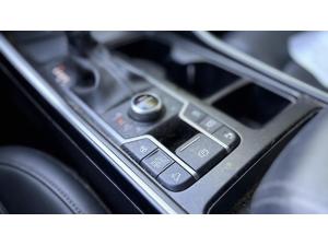 Miniature 20 Kia Sorento Ex *Awd *Bizone *Cuir *Carplay *Caméra *Siege/Volant Chauffant 2023
