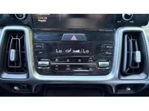 Miniature 22 Kia Sorento Ex *Awd *Bizone *Cuir *Carplay *Caméra *Siege/Volant Chauffant 2023