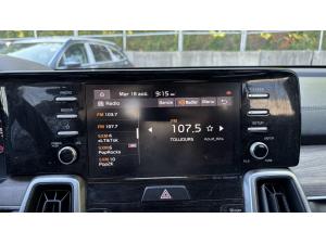 Miniature 23 Kia Sorento Ex *Awd *Bizone *Cuir *Carplay *Caméra *Siege/Volant Chauffant 2023