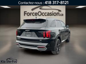 Miniature 7 Kia Sorento Ex *Awd *Bizone *Cuir *Carplay *Caméra *Siege/Volant Chauffant 2023