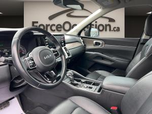 Miniature 9 Kia Sorento Ex *Awd *Bizone *Cuir *Carplay *Caméra *Siege/Volant Chauffant 2023