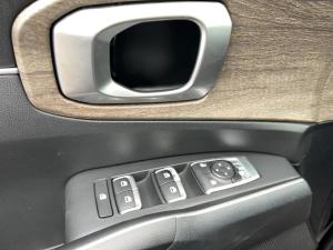 Miniature 12 Kia Sorento Ex *Awd *Bizone *Cuir *Carplay *Caméra *Siege/Volant Chauffant 2023