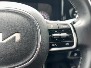 Miniature 15 Kia Sorento Ex *Awd *Bizone *Cuir *Carplay *Caméra *Siege/Volant Chauffant 2023