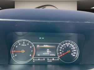 Miniature 16 Kia Sorento Ex *Awd *Bizone *Cuir *Carplay *Caméra *Siege/Volant Chauffant 2023