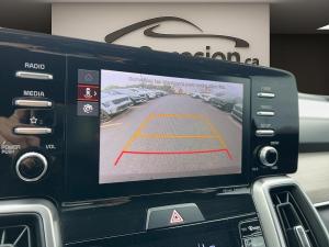 Miniature 18 Kia Sorento Ex *Awd *Bizone *Cuir *Carplay *Caméra *Siege/Volant Chauffant 2023