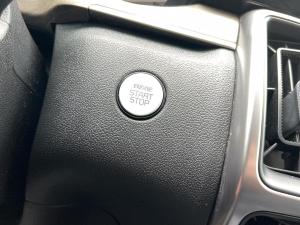 Miniature 20 Kia Sorento Ex *Awd *Bizone *Cuir *Carplay *Caméra *Siege/Volant Chauffant 2023