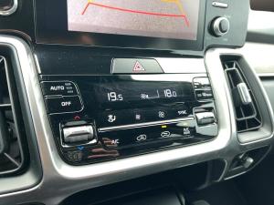 Miniature 21 Kia Sorento Ex *Awd *Bizone *Cuir *Carplay *Caméra *Siege/Volant Chauffant 2023
