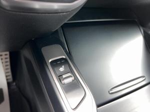 Miniature 22 Kia Sorento Ex *Awd *Bizone *Cuir *Carplay *Caméra *Siege/Volant Chauffant 2023