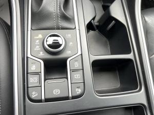 Miniature 23 Kia Sorento Ex *Awd *Bizone *Cuir *Carplay *Caméra *Siege/Volant Chauffant 2023
