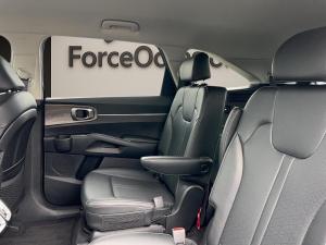 Miniature 27 Kia Sorento Ex *Awd *Bizone *Cuir *Carplay *Caméra *Siege/Volant Chauffant 2023