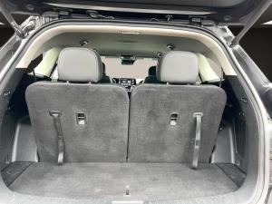 Miniature 28 Kia Sorento Ex *Awd *Bizone *Cuir *Carplay *Caméra *Siege/Volant Chauffant 2023
