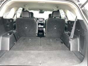 Miniature 29 Kia Sorento Ex *Awd *Bizone *Cuir *Carplay *Caméra *Siege/Volant Chauffant 2023