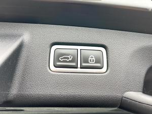 Miniature 30 Kia Sorento Ex *Awd *Bizone *Cuir *Carplay *Caméra *Siege/Volant Chauffant 2023