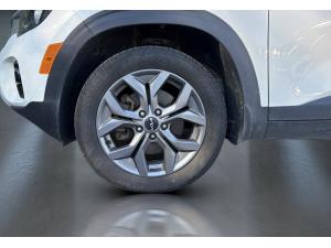 Miniature 5 Kia Seltos Lx *Awd *Carplay *Caméra *Siege Chauffant *Regulateur Vitesse 2024