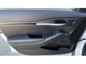 Miniature 10 Kia Seltos Lx *Awd *Carplay *Caméra *Siege Chauffant *Regulateur Vitesse 2024