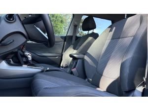 Miniature 11 Kia Seltos Lx *Awd *Carplay *Caméra *Siege Chauffant *Regulateur Vitesse 2024