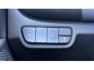 Miniature 13 Kia Seltos Lx *Awd *Carplay *Caméra *Siege Chauffant *Regulateur Vitesse 2024