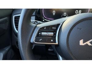 Miniature 14 Kia Seltos Lx *Awd *Carplay *Caméra *Siege Chauffant *Regulateur Vitesse 2024