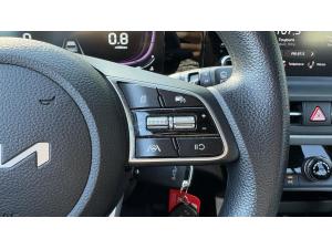 Miniature 16 Kia Seltos Lx *Awd *Carplay *Caméra *Siege Chauffant *Regulateur Vitesse 2024