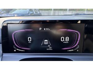 Miniature 17 Kia Seltos Lx *Awd *Carplay *Caméra *Siege Chauffant *Regulateur Vitesse 2024