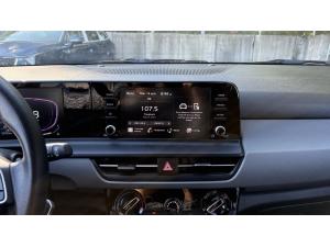 Miniature 19 Kia Seltos Lx *Awd *Carplay *Caméra *Siege Chauffant *Regulateur Vitesse 2024