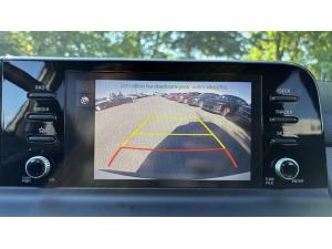Miniature 20 Kia Seltos Lx *Awd *Carplay *Caméra *Siege Chauffant *Regulateur Vitesse 2024
