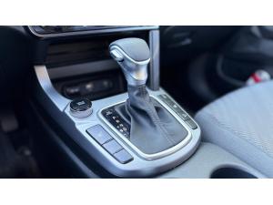 Miniature 22 Kia Seltos Lx *Awd *Carplay *Caméra *Siege Chauffant *Regulateur Vitesse 2024