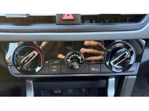Miniature 23 Kia Seltos Lx *Awd *Carplay *Caméra *Siege Chauffant *Regulateur Vitesse 2024