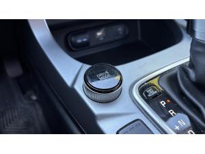 Miniature 25 Kia Seltos Lx *Awd *Carplay *Caméra *Siege Chauffant *Regulateur Vitesse 2024