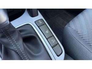 Miniature 26 Kia Seltos Lx *Awd *Carplay *Caméra *Siege Chauffant *Regulateur Vitesse 2024