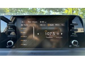 Miniature 28 Kia Seltos Lx *Awd *Carplay *Caméra *Siege Chauffant *Regulateur Vitesse 2024