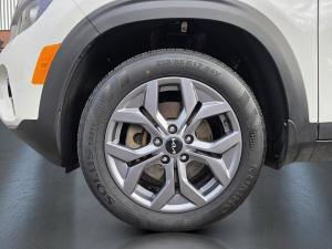 Miniature 6 Kia Seltos Lx *Awd *Carplay *Caméra *Siege Chauffant *Regulateur Vitesse 2024