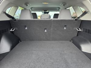Miniature 9 Kia Seltos Lx *Awd *Carplay *Caméra *Siege Chauffant *Regulateur Vitesse 2024