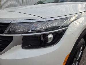 Miniature 10 Kia Seltos Lx *Awd *Carplay *Caméra *Siege Chauffant *Regulateur Vitesse 2024