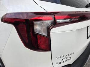 Miniature 12 Kia Seltos Lx *Awd *Carplay *Caméra *Siege Chauffant *Regulateur Vitesse 2024