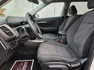 Miniature 14 Kia Seltos Lx *Awd *Carplay *Caméra *Siege Chauffant *Regulateur Vitesse 2024