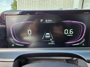 Miniature 16 Kia Seltos Lx *Awd *Carplay *Caméra *Siege Chauffant *Regulateur Vitesse 2024