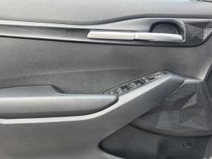 Miniature 17 Kia Seltos Lx *Awd *Carplay *Caméra *Siege Chauffant *Regulateur Vitesse 2024