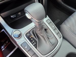 Miniature 19 Kia Seltos Lx *Awd *Carplay *Caméra *Siege Chauffant *Regulateur Vitesse 2024