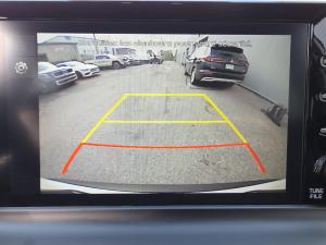Miniature 20 Kia Seltos Lx *Awd *Carplay *Caméra *Siege Chauffant *Regulateur Vitesse 2024
