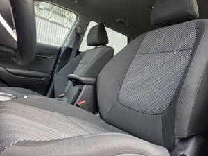 Miniature 21 Kia Seltos Lx *Awd *Carplay *Caméra *Siege Chauffant *Regulateur Vitesse 2024