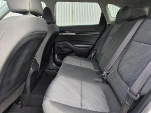Miniature 24 Kia Seltos Lx *Awd *Carplay *Caméra *Siege Chauffant *Regulateur Vitesse 2024